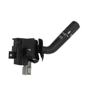DURAFORCE Ford F150 Turn Signal Switch Corner Side Marker 4L3Z13K359AAA Parking Light