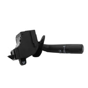 DURAFORCE Ford F150 Turn Signal Switch Corner Side Marker 4L3Z13K359AAA Parking Light