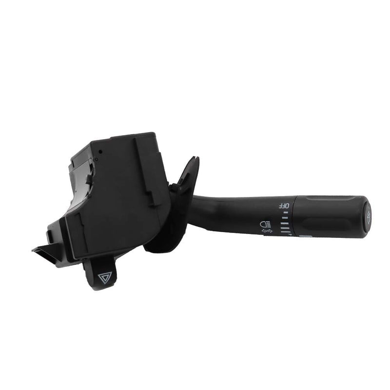 DURAFORCE Ford F150 Turn Signal Switch Corner Side Marker 4L3Z13K359AAA Parking Light