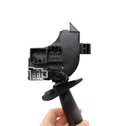 DURAFORCE Ford F150 Turn Signal Switch Corner Side Marker 4L3Z13K359AAA Parking Light