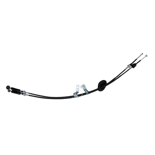 DURAFORCE Type-S Shifter Cables 2002-2006 Acura RSX 2.0L K20A MT 54310-S6M-043