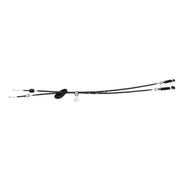 DURAFORCE Type-S Shifter Cables 2002-2006 Acura RSX 2.0L K20A MT 54310-S6M-043
