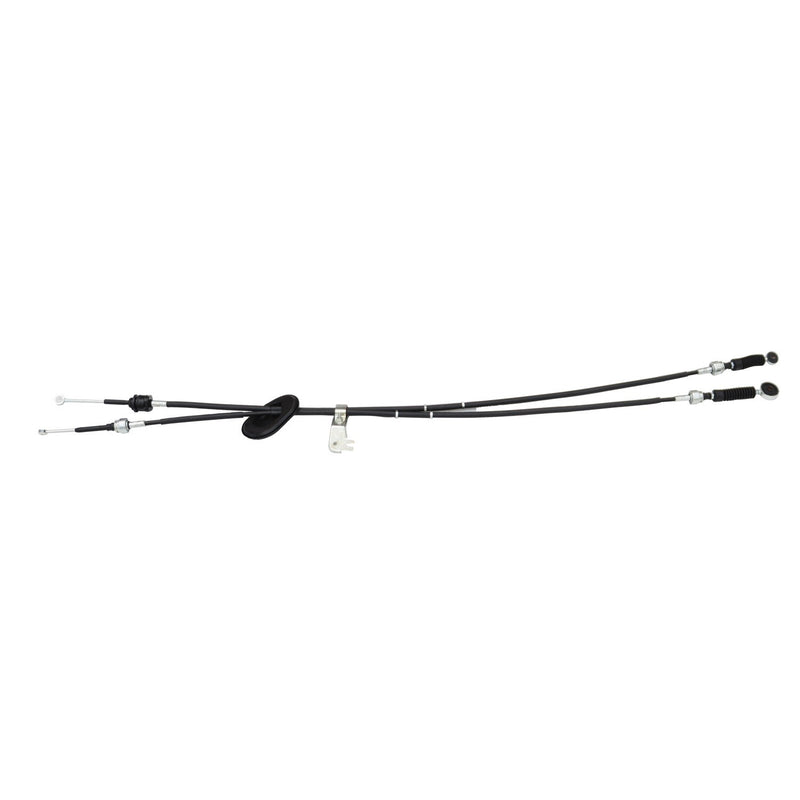 DURAFORCE Type-S Shifter Cables 2002-2006 Acura RSX 2.0L K20A MT 54310-S6M-043