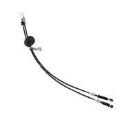 DURAFORCE Type-S Shifter Cables 2002-2006 Acura RSX 2.0L K20A MT 54310-S6M-043