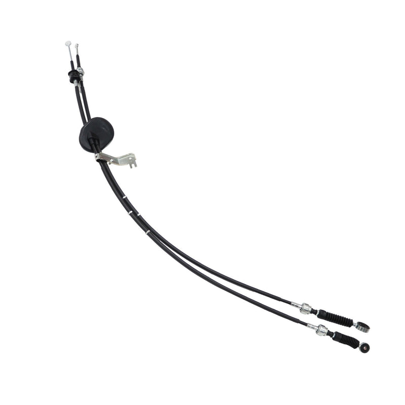 DURAFORCE Type-S Shifter Cables 2002-2006 Acura RSX 2.0L K20A MT 54310-S6M-043