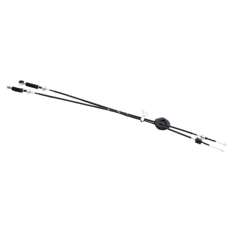 DURAFORCE Type-S Shifter Cables 2002-2006 Acura RSX 2.0L K20A MT 54310-S6M-043
