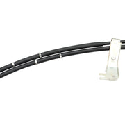 DURAFORCE Type-S Shifter Cables 2002-2006 Acura RSX 2.0L K20A MT 54310-S6M-043