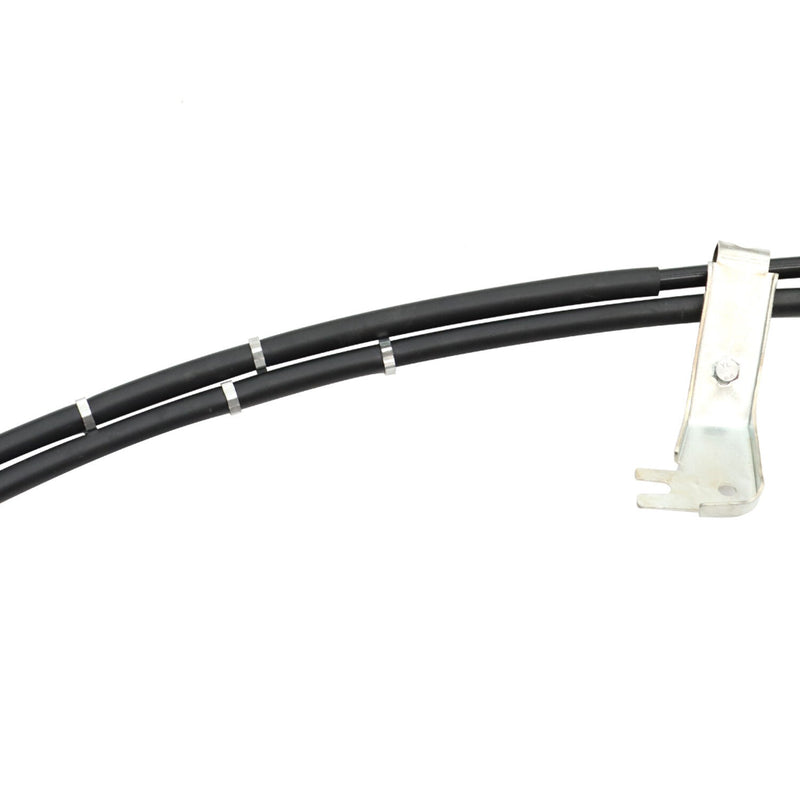 DURAFORCE Type-S Shifter Cables 2002-2006 Acura RSX 2.0L K20A MT 54310-S6M-043