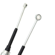 DURAFORCE Type-S Shifter Cables 2002-2006 Acura RSX 2.0L K20A MT 54310-S6M-043