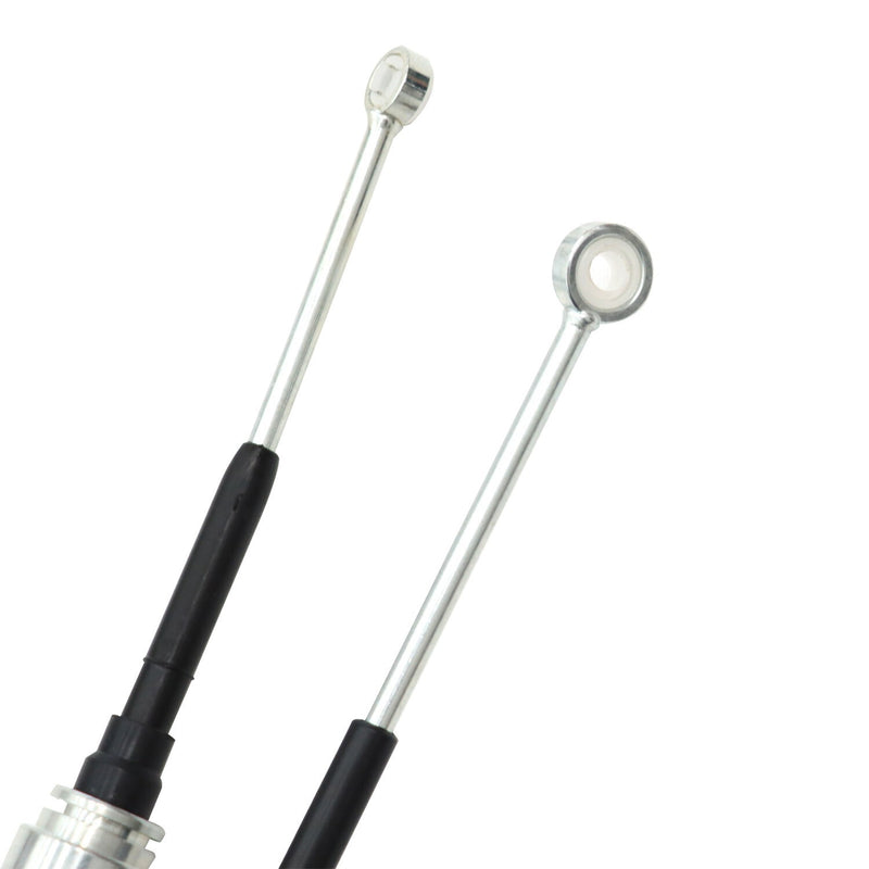 DURAFORCE Type-S Shifter Cables 2002-2006 Acura RSX 2.0L K20A MT 54310-S6M-043