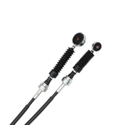 DURAFORCE Type-S Shifter Cables 2002-2006 Acura RSX 2.0L K20A MT 54310-S6M-043