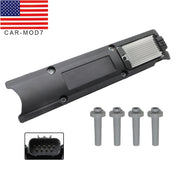 DURAFORCE UF391 Ignition Coil Module for 2004-2006 Chevy Malibu & 2002-2007 Saturn Vue
