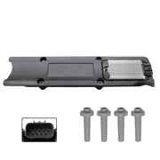 DURAFORCE UF391 Ignition Coil Module for 2004-2006 Chevy Malibu & 2002-2007 Saturn Vue
