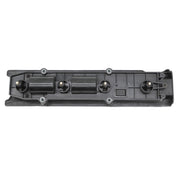 DURAFORCE UF391 Ignition Coil Module for 2004-2006 Chevy Malibu & 2002-2007 Saturn Vue