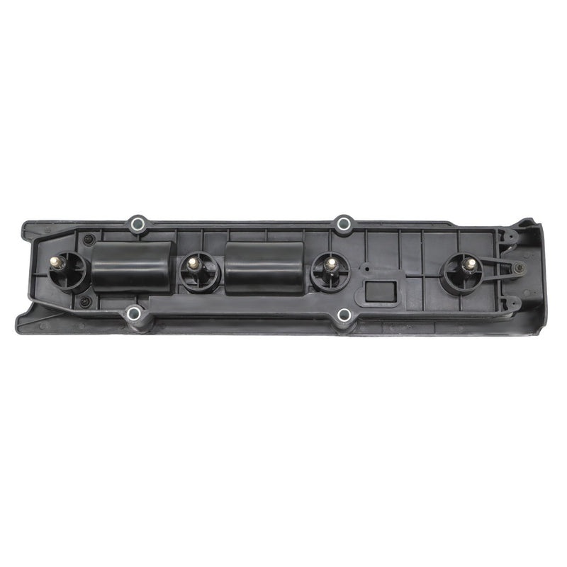 DURAFORCE UF391 Ignition Coil Module for 2004-2006 Chevy Malibu & 2002-2007 Saturn Vue