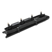 DURAFORCE UF391 Ignition Coil Module for 2004-2006 Chevy Malibu & 2002-2007 Saturn Vue