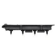 DURAFORCE UF391 Ignition Coil Module for 2004-2006 Chevy Malibu & 2002-2007 Saturn Vue