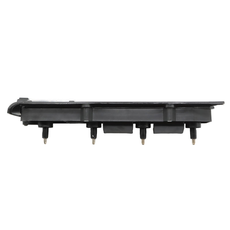 DURAFORCE UF391 Ignition Coil Module for 2004-2006 Chevy Malibu & 2002-2007 Saturn Vue