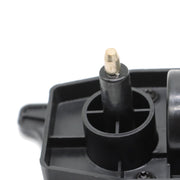 DURAFORCE UF391 Ignition Coil Module for 2004-2006 Chevy Malibu & 2002-2007 Saturn Vue