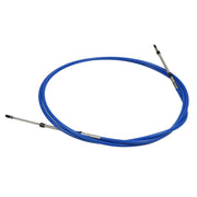 DURAFORCE Universal 10FT Marine Throttle Shift Cable 33C/3300 for Yamaha Outboard Boat