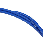 DURAFORCE Universal 10FT Marine Throttle Shift Cable 33C/3300 for Yamaha Outboard Boat