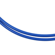 DURAFORCE Universal 10FT Marine Throttle Shift Cable 33C/3300 for Yamaha Outboard Boat