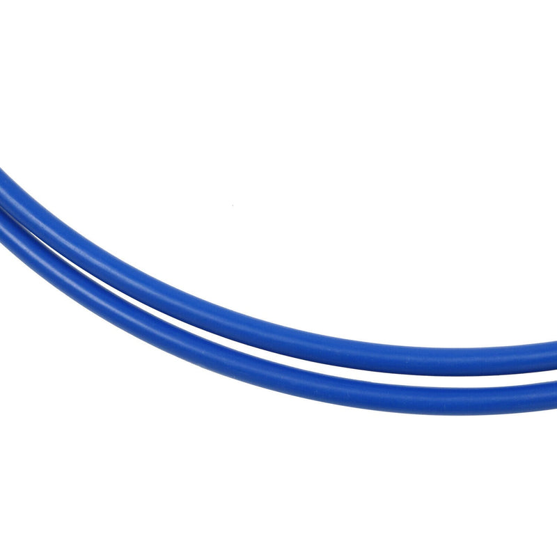 DURAFORCE Universal 10FT Marine Throttle Shift Cable 33C/3300 for Yamaha Outboard Boat