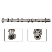 DURAFORCE Upgraded Exhaust Camshaft 12626901 for Chevrolet Malibu Cadillac ATS 2.0L LTG