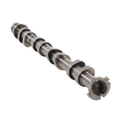DURAFORCE Upgraded Exhaust Camshaft 12626901 for Chevrolet Malibu Cadillac ATS 2.0L LTG
