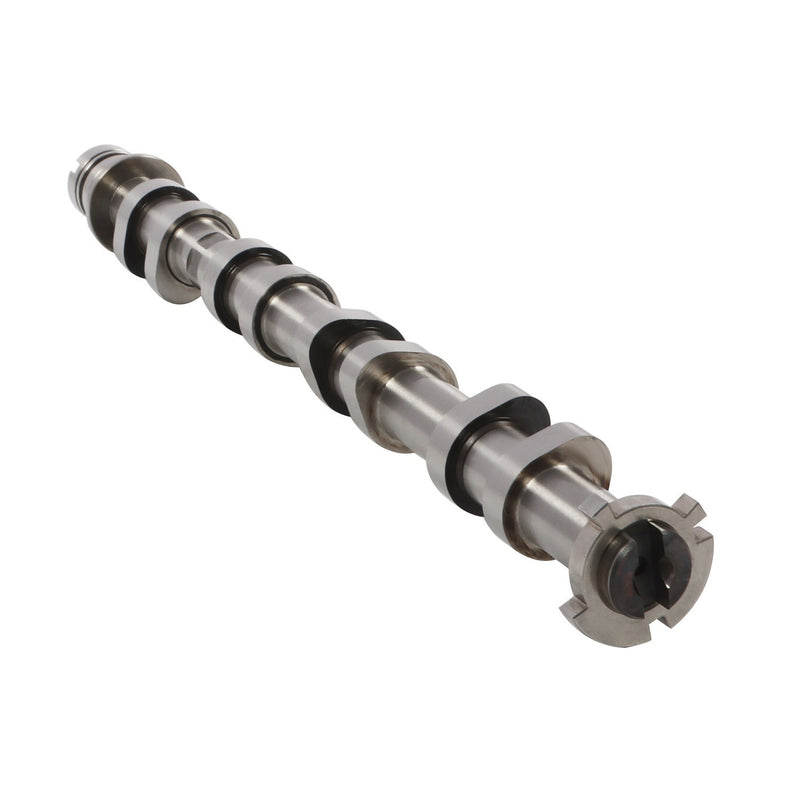 DURAFORCE Upgraded Exhaust Camshaft 12626901 for Chevrolet Malibu Cadillac ATS 2.0L LTG