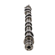 DURAFORCE Upgraded Exhaust Camshaft 12626901 for Chevrolet Malibu Cadillac ATS 2.0L LTG