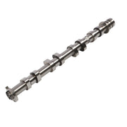 DURAFORCE Upgraded Exhaust Camshaft 12626901 for Chevrolet Malibu Cadillac ATS 2.0L LTG