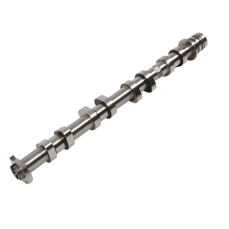 DURAFORCE Upgraded Exhaust Camshaft 12626901 for Chevrolet Malibu Cadillac ATS 2.0L LTG