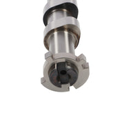 DURAFORCE Upgraded Exhaust Camshaft 12626901 for Chevrolet Malibu Cadillac ATS 2.0L LTG