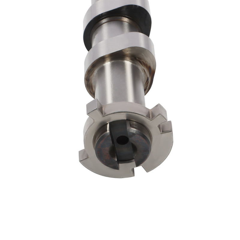 DURAFORCE Upgraded Exhaust Camshaft 12626901 for Chevrolet Malibu Cadillac ATS 2.0L LTG