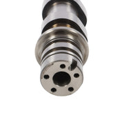 DURAFORCE Upgraded Exhaust Camshaft 12626901 for Chevrolet Malibu Cadillac ATS 2.0L LTG