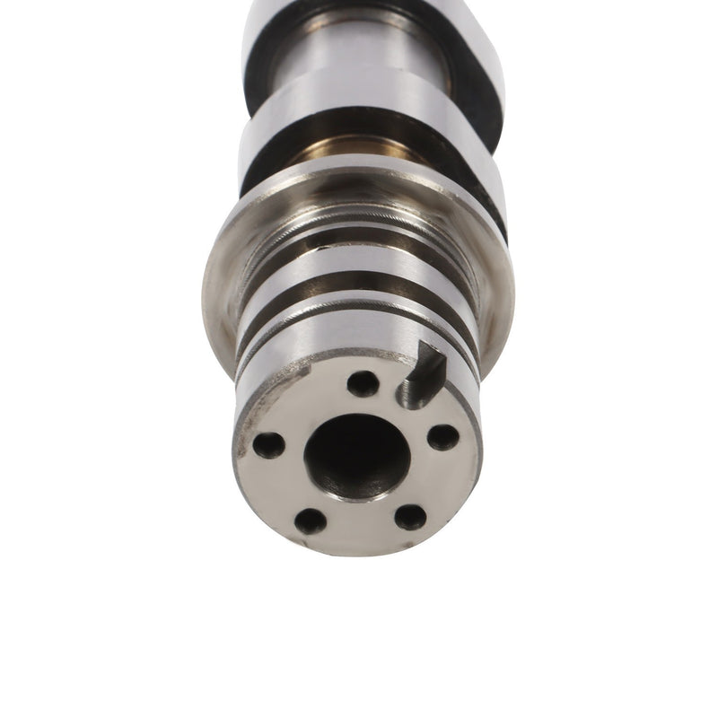 DURAFORCE Upgraded Exhaust Camshaft 12626901 for Chevrolet Malibu Cadillac ATS 2.0L LTG