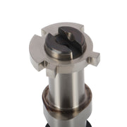 DURAFORCE Upgraded Exhaust Camshaft 12626901 for Chevrolet Malibu Cadillac ATS 2.0L LTG