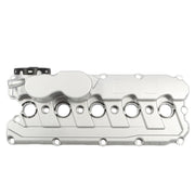 DURAFORCE Upgraded Valve Cover w/Gasket & Bolts for 06-14 VW Jetta Rabbit Passat 2.5L
