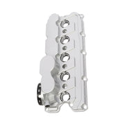 DURAFORCE Upgraded Valve Cover w/Gasket & Bolts for 06-14 VW Jetta Rabbit Passat 2.5L