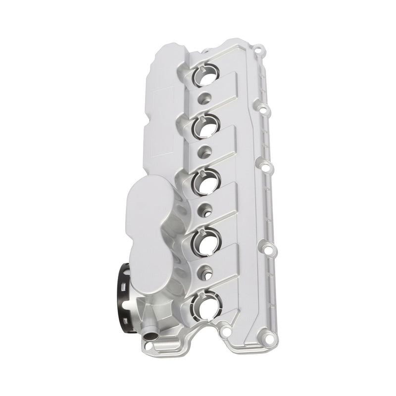 DURAFORCE Upgraded Valve Cover w/Gasket & Bolts for 06-14 VW Jetta Rabbit Passat 2.5L