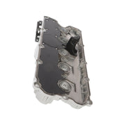 DURAFORCE Upgraded Valve Cover w/Gasket & Bolts for 06-14 VW Jetta Rabbit Passat 2.5L