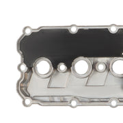 DURAFORCE Upgraded Valve Cover w/Gasket & Bolts for 06-14 VW Jetta Rabbit Passat 2.5L