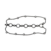 DURAFORCE Upgraded Valve Cover w/Gasket & Bolts for 06-14 VW Jetta Rabbit Passat 2.5L