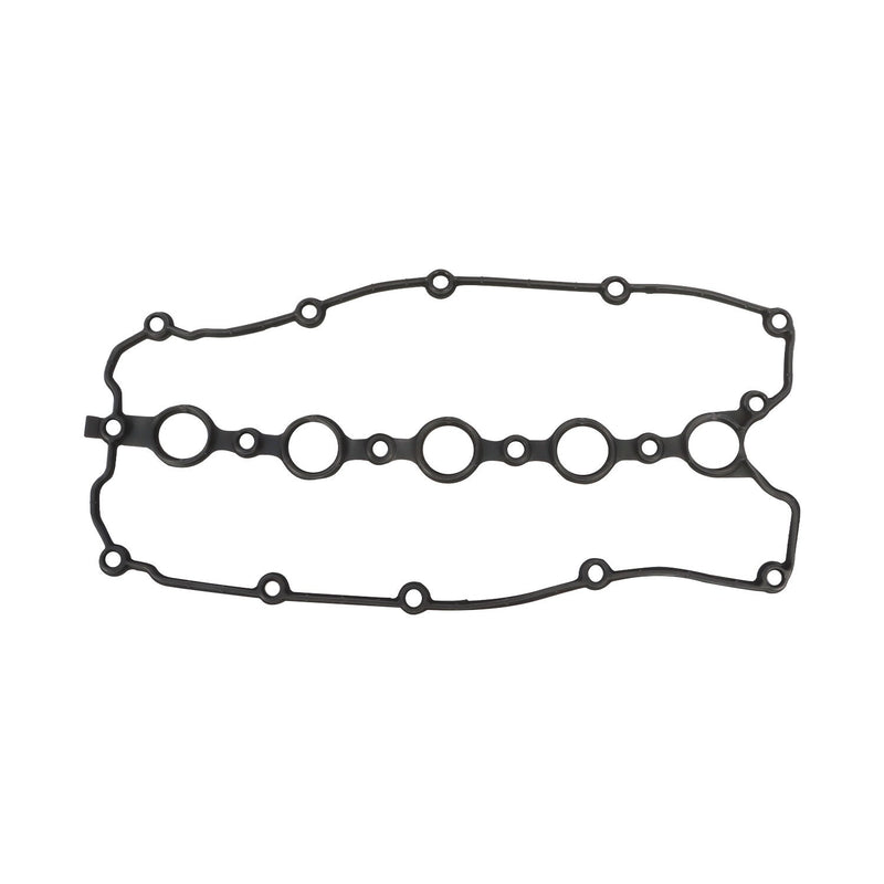 DURAFORCE Upgraded Valve Cover w/Gasket & Bolts for 06-14 VW Jetta Rabbit Passat 2.5L