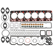 DURAFORCE Upper Cylinder Head Gasket Kit 4090035 Dodge Cummins 5.9L 24V 6BT 98.5-02