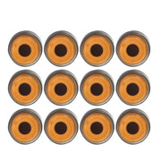 DURAFORCE Upper Cylinder Head Gasket Kit 4090035 Dodge Cummins 5.9L 24V 6BT 98.5-02