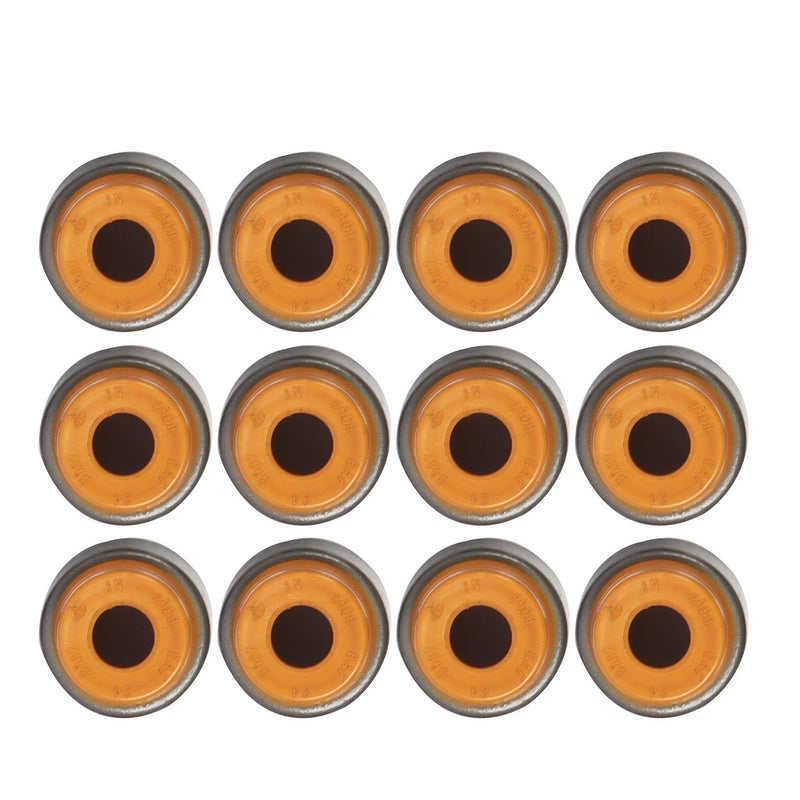 DURAFORCE Upper Cylinder Head Gasket Kit 4090035 Dodge Cummins 5.9L 24V 6BT 98.5-02