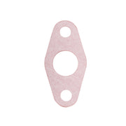 DURAFORCE Upper Cylinder Head Gasket Kit 4090035 Dodge Cummins 5.9L 24V 6BT 98.5-02