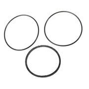 DURAFORCE Upper Cylinder Head Gasket Kit 4090035 Dodge Cummins 5.9L 24V 6BT 98.5-02